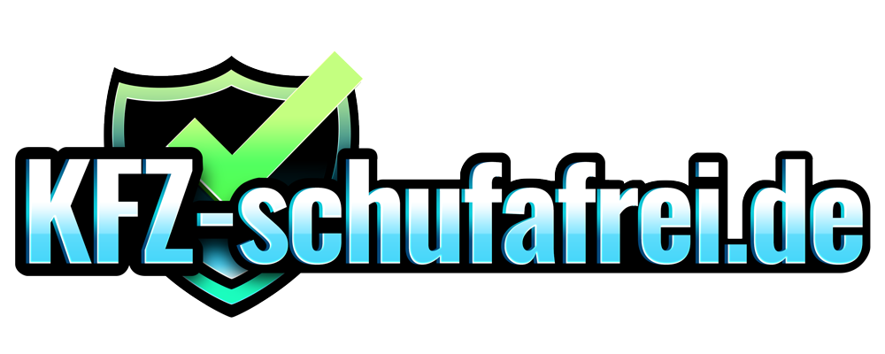 KFZ Versicherung trotz Schufa KFZ Versicherung ohne Schufa Auskunft